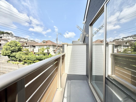 oRj[  Sn悢ƌA났̃oRj[