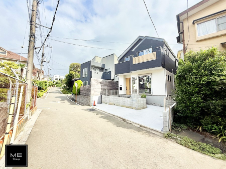 nOώʐ^ Oῤ΁AʂɂȂ