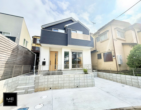 nOώʐ^ OρƑ݂ȂΊŉ߂AŜZ܂