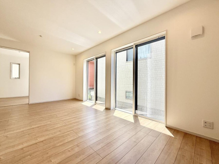 rO RƉb܂ASn悢ЂƂƂ