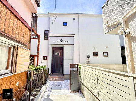 nOώʐ^ OρƑ݂ȂΊŉ߂AŜZ܂