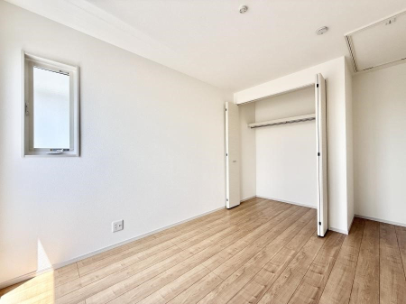 q Ǐ[g[NȂǂ܂܂ȗprɑΉł_܂