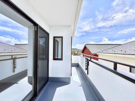 oRj[  ̃R[q[̐yށȀꏊ