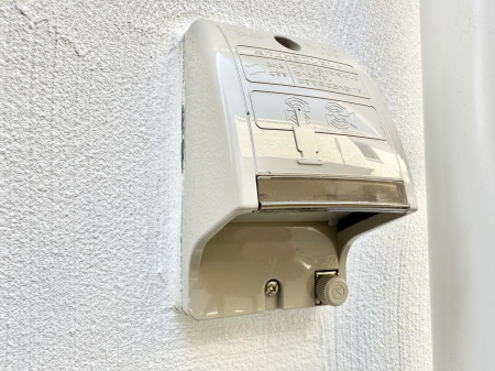 ̑ ݔOɓdRZg΁A@őOǂ|ȂǕ֗łB