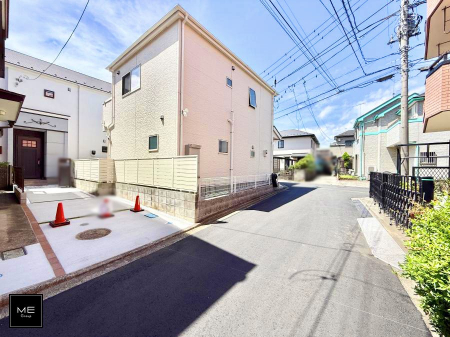 nOώʐ^ OρV̑ASn悢