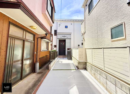 nOώʐ^ Oρ炵ʂ[ݔdlZ܂