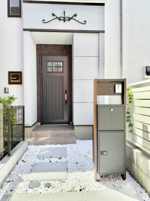  Oρ VvŔAZ܂̑ۂʂ錺ւł