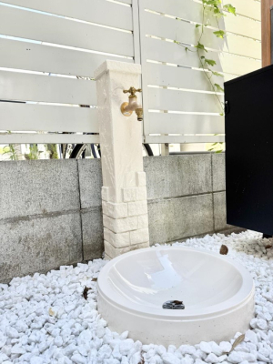 ̑ OρK[fjOԂȂǂ̍ۂɑ劈ȉO  