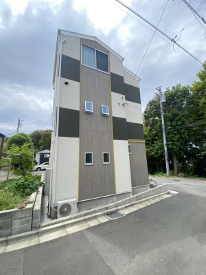 nOώʐ^ Oρ炵\ۓIȁAȘȂ܂̉