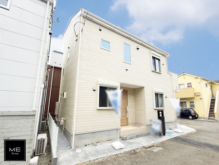 nOώʐ^ Oρ炵ʂ[ݔdlVzˌ