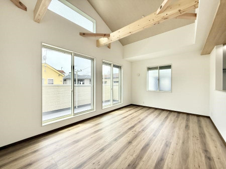 rO RƉb܂ASn悢ЂƂƂ