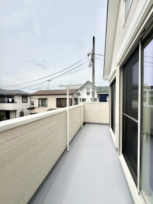 oRj[  ̃R[q[̐yށȀꏊ