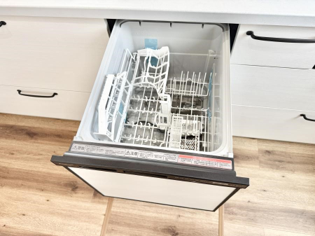 ̑ ݔԒZkłƎyɂȂ֗ȕKi