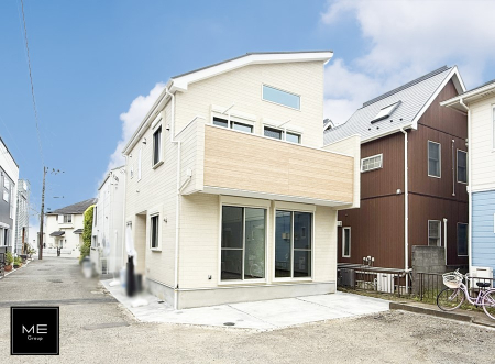 nOώʐ^ Oρ炵Lɂ[dlݔŉK