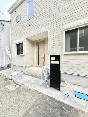  Oρ VvŔAZ܂̑ۂʂ錺ւł