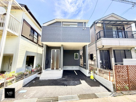 nOώʐ^ OρƑ݂ȂΊŉ߂AŜZ܂