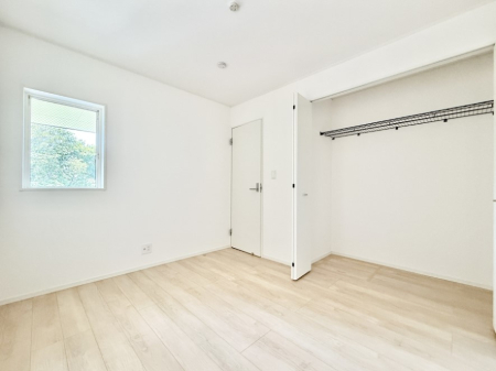 Q ̔zuʋC̗ǂ݌vŕ̋C炸AɐVNȋC܂