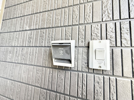 ̑ ݔɗDGREVԃCtT|[g