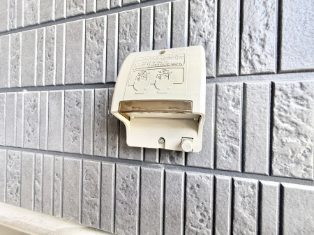 ̑ ݔOɓdRZg΁A@őOǂ|ȂǕ֗łB