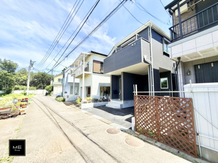 nOώʐ^ OρV̑ASn悢