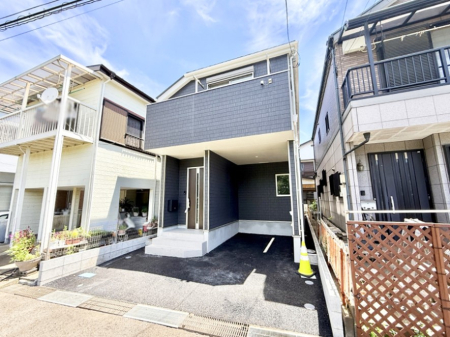 nOώʐ^ Oρ炵ʂ[ݔdlZ܂