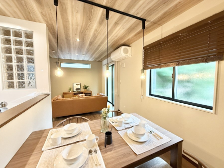 rO VvґA؂ȐlƉ߂Sقǂ