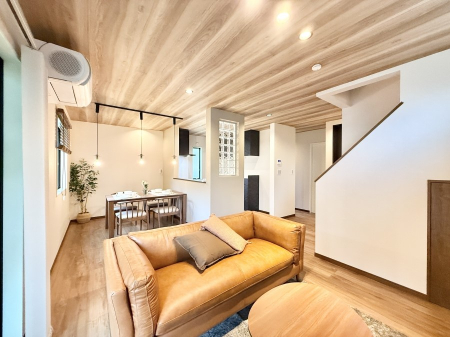 ̑ ӂƂuԂɍKASn悢ꏊ