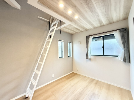 q d׋̃Xy[XɎgƂŁAW₷ÂȊ܂