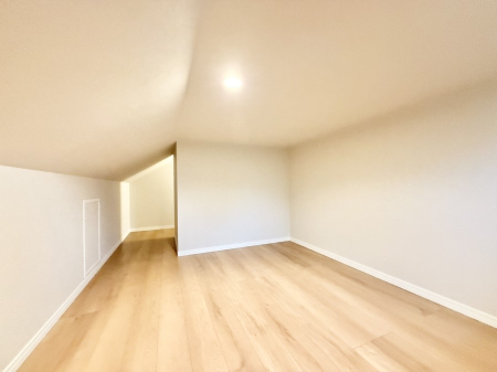 ̑ F̂ŉ₩ȎԂy߂܂