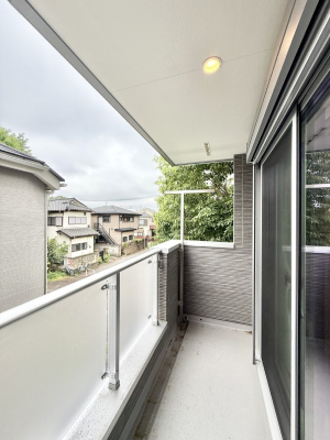 oRj[  G߂̈ڂ낢JIȋԂł