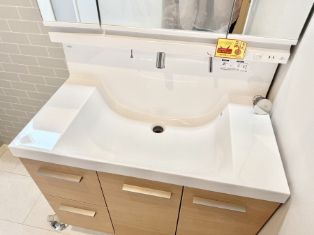 ̑ ݔ􂢂􂤎KɎg֗ȃV[