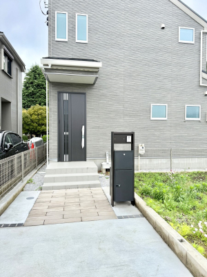  Oρ A邽тɃzbƂAŜȂ܂