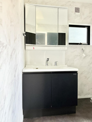 ʑEʏ 邢ʏ͖̎yłႢł