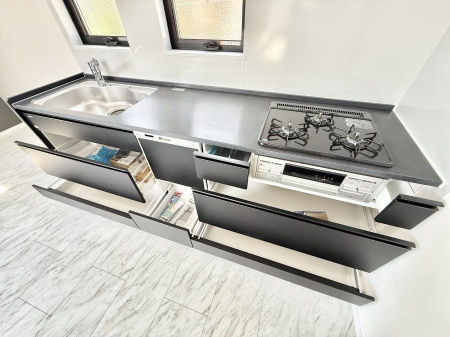 Lb` VvŔSn悢Ԃ𐶂ރLb`