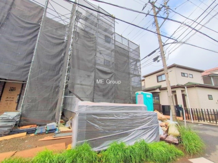 nOώʐ^ Oρ炵ʂ[ݔdlVzˌ