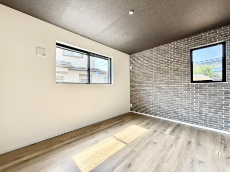 q vCx[gԂƂĐÂŗ񋟂Ă܂