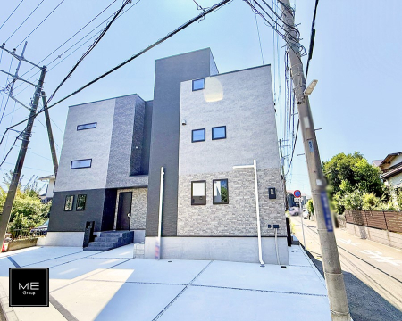 nOώʐ^ Oρ炵ʂ[ݔdlVzˌ