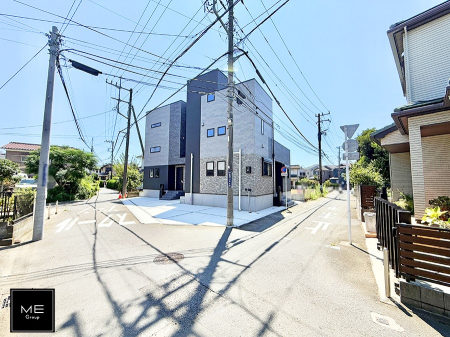 nOώʐ^ OρƑƂ̂oyȂł