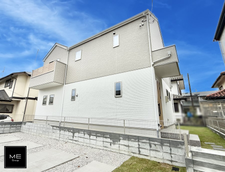 nOώʐ^ Oρ炵ʂ[ݔdlZ܂