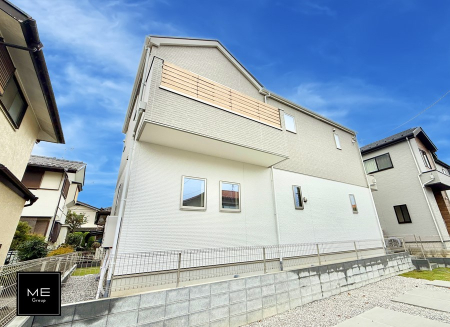 nOώʐ^ Oρ炵ʂ[ݔdlZ܂