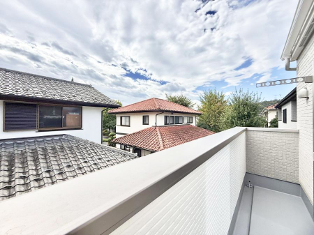 oRj[  ̃R[q[̐yށȀꏊ