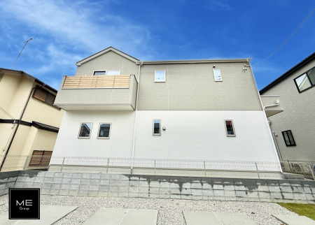 nOώʐ^ Oρ炵ʂ[ݔdlZ܂