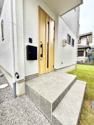  Oρ VvŔAZ܂̑ۂʂ錺ւł