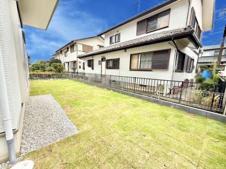 ̑ OρtZ͑lȎgpprŊpł܂  