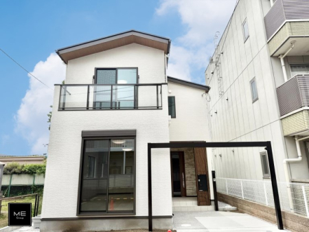 nOώʐ^ Oρ炵ʂ[ݔdlVzˌ