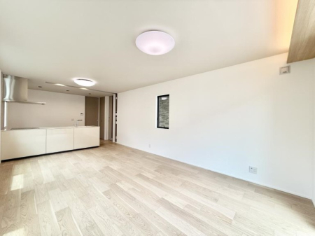 rO RƉb܂ASn悢ЂƂƂ