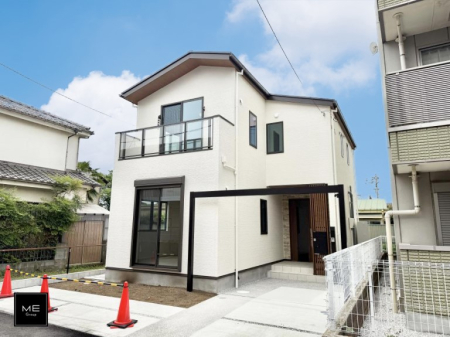 nOώʐ^ OρƑ݂ȂΊŉ߂AŜZ܂