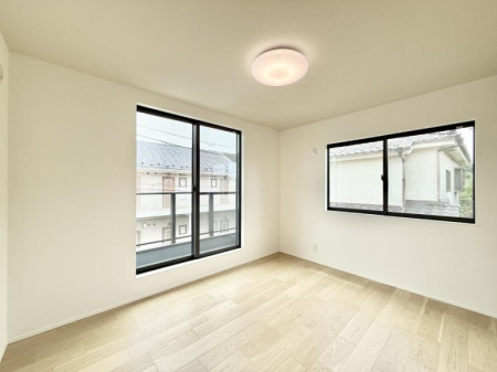 Q ̔zuʋC̗ǂ݌vŕ̋C炸AɐVNȋC܂