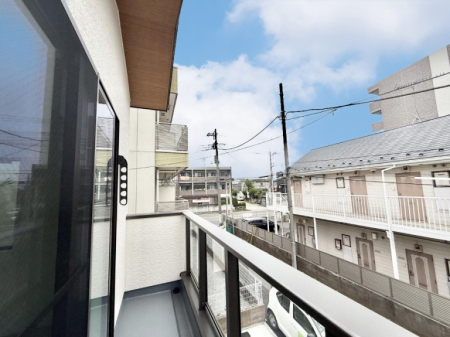 oRj[  ̃R[q[̐yށȀꏊ