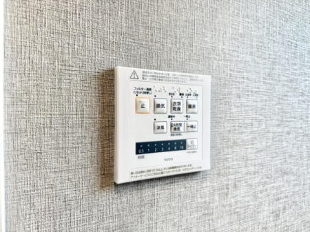 ̑ ݔ~łAK@\ŎC΍ob`